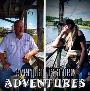 Meet your Posher, Vikki